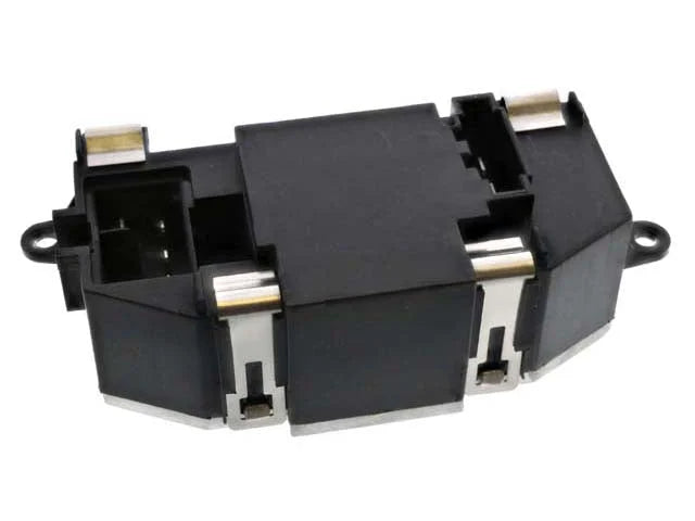 ACM Blower Motor Resistor 1659.0087A - Main Product View