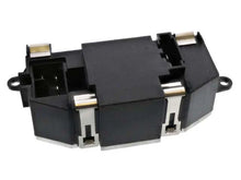 Load image into Gallery viewer, ACM Blower Motor Resistor 1659.0087A - Main Product View