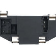 Load image into Gallery viewer, ACM Blower Motor Resistor 1659.0087A - Side View