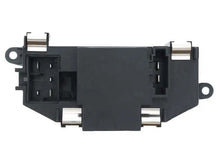 Load image into Gallery viewer, ACM Blower Motor Resistor 1659.0087A - Side View