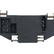 Load image into Gallery viewer, ACM Blower Motor Resistor 1659.0087A - Side View