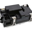 Load image into Gallery viewer, ACM Blower Motor Resistor 1659.1057A - Main Product View