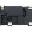 Load image into Gallery viewer, ACM Blower Motor Resistor 1659.1057A - Side View