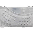 Load image into Gallery viewer, ACM Blower Motor Resistor 1659.1057A - Detail View