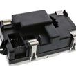 Load image into Gallery viewer, ACM Blower Motor Resistor 1659.1057A - Main Product View