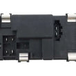 Load image into Gallery viewer, ACM Blower Motor Resistor 1659.1057A - Side View