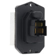 Load image into Gallery viewer, ACM Blower Motor Resistor 2259.2004 - Main Product View