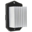 Load image into Gallery viewer, ACM Blower Motor Resistor 2259.2004 - Side View