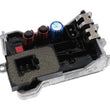Load image into Gallery viewer, ACM Blower Regulator 0755.0251A