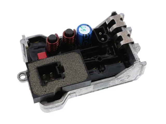 ACM Blower Regulator 0755.0251A