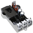 Load image into Gallery viewer, ACM Blower Regulator 0755.0951A - Main Product View