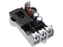 Load image into Gallery viewer, ACM Blower Regulator 0755.0951A - Main Product View