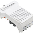 Load image into Gallery viewer, ACM Blower Regulator 0755.0951A - Side View