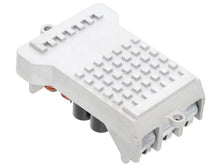 Load image into Gallery viewer, ACM Blower Regulator 0755.0951A - Side View