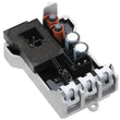 Load image into Gallery viewer, ACM Blower Regulator 0755.0951A - Main Product View