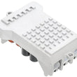 Load image into Gallery viewer, ACM Blower Regulator 0755.0951A - Side View