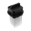 Load image into Gallery viewer, ACM Blower Regulator 0755.1018A - Main Product View