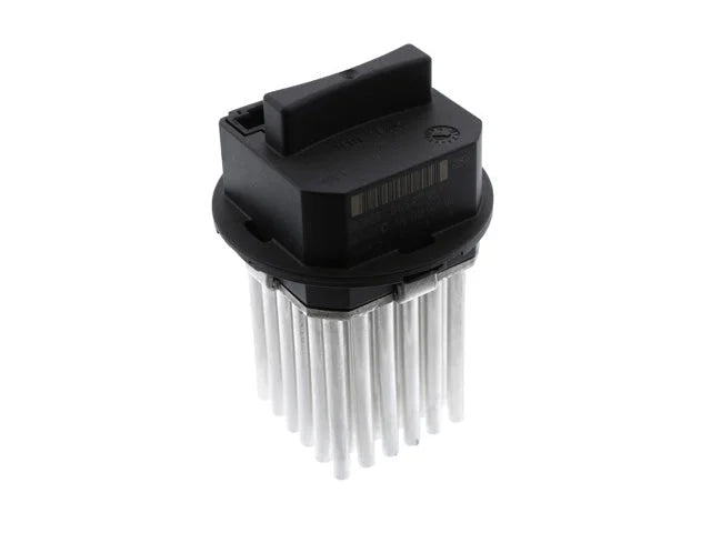 ACM Blower Regulator 0755.1018A - Main Product View