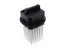 Load image into Gallery viewer, ACM Blower Regulator 0755.1018A - Main Product View