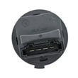 Load image into Gallery viewer, ACM Blower Regulator 0755.1018A - Side View