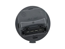 Load image into Gallery viewer, ACM Blower Regulator 0755.1018A - Side View