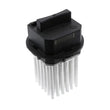 Load image into Gallery viewer, ACM Blower Regulator 0755.1018A - Main Product View