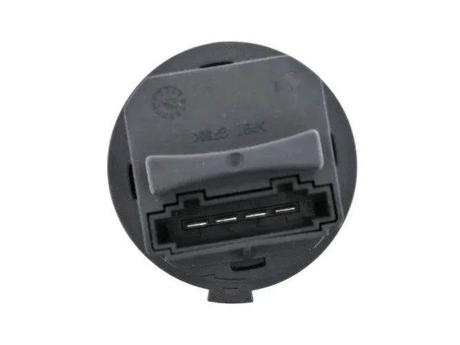 ACM Blower Regulator 0755.1018A - Side View
