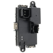 Load image into Gallery viewer, ACM Blower Regulator 0755.1022A - Main Product View