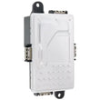 Load image into Gallery viewer, ACM Blower Regulator 0755.1022A - Side View