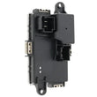 Load image into Gallery viewer, ACM Blower Regulator 0755.1022A - Main Product View