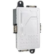 Load image into Gallery viewer, ACM Blower Regulator 0755.1022A - Side View