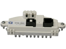Load image into Gallery viewer, ACM Blower Regulator 0755.1023