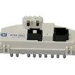 Load image into Gallery viewer, ACM Blower Regulator 0755.1023