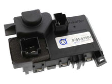 Load image into Gallery viewer, ACM Blower Regulator 0755.6758A - Main Product View