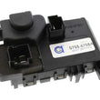 Load image into Gallery viewer, ACM Blower Regulator 0755.6758A - Main Product View