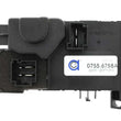 Load image into Gallery viewer, ACM Blower Regulator 0755.6758A - Side View