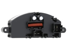 Load image into Gallery viewer, ACM Blower Regulator 0759.4100A - Main Product View