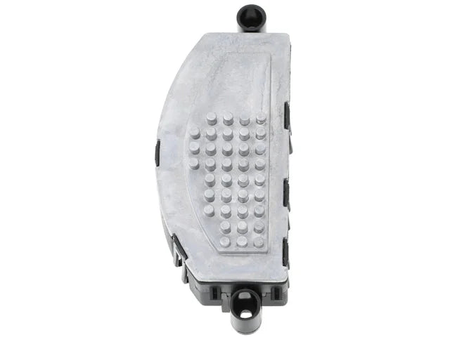 ACM Blower Regulator 0759.4100A - Side View
