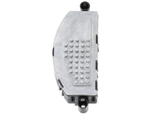 Load image into Gallery viewer, ACM Blower Regulator 0759.4100A - Side View