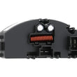 Load image into Gallery viewer, ACM Blower Regulator 0759.4100A - Main Product View