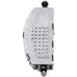 Load image into Gallery viewer, ACM Blower Regulator 0759.4100A - Side View