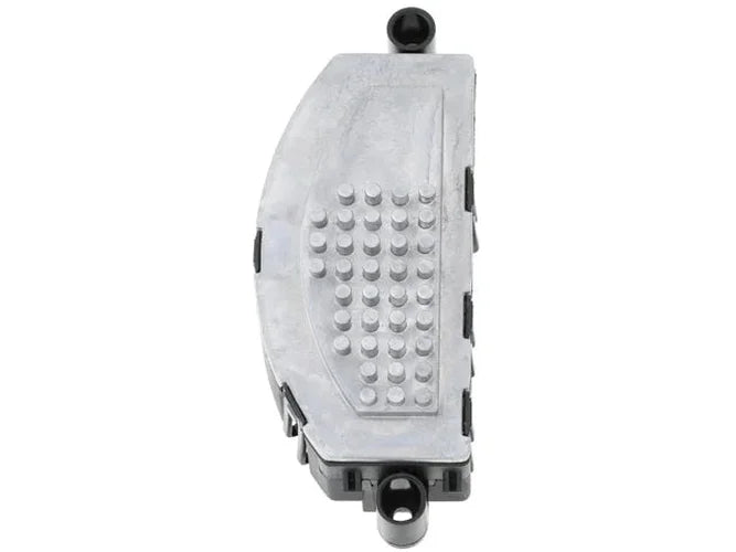 ACM Blower Regulator 0759.4100A - Side View