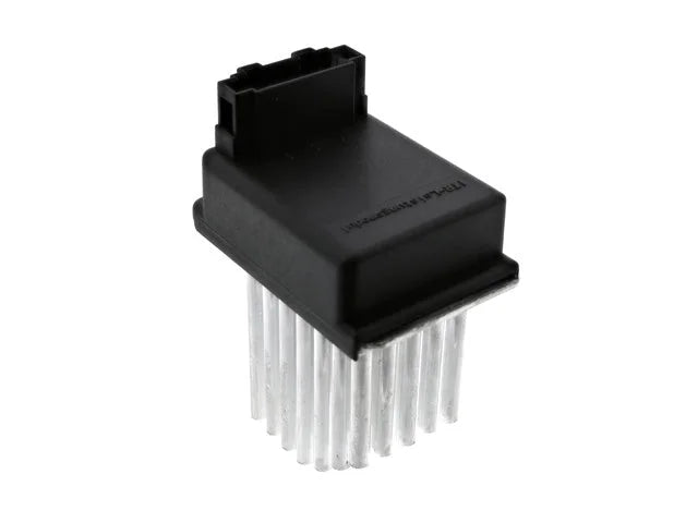 ACM Blower Regulator 1659.0025A - Main Product View