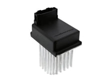 Load image into Gallery viewer, ACM Blower Regulator 1659.0025A - Main Product View
