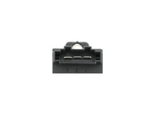Load image into Gallery viewer, ACM Blower Regulator 1659.0025A - Side View