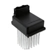 Load image into Gallery viewer, ACM Blower Regulator 1659.0025A - Main Product View