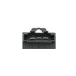 Load image into Gallery viewer, ACM Blower Regulator 1659.0025A - Side View