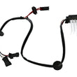 Load image into Gallery viewer, ACM Climate Control Actuator 1259.9013