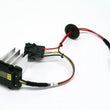 Load image into Gallery viewer, ACM Climate Control Actuator 1259.9017