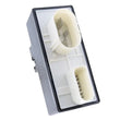 Load image into Gallery viewer, ACM Control Module 1659.1020 - Main Product View